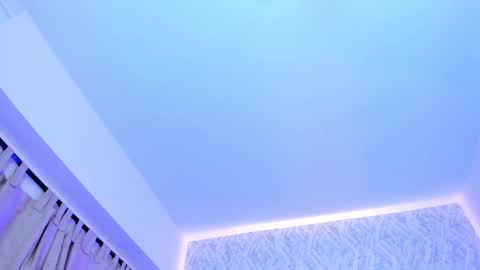 Alanna  online show from February 26, 4:47 am