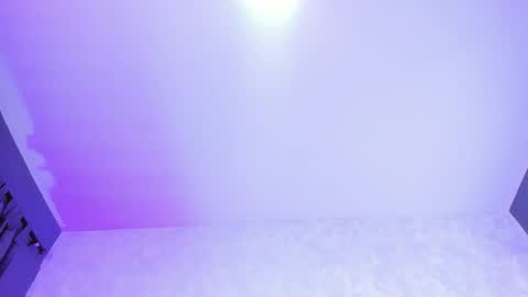 Alanna  online show from October 2, 1:56 am