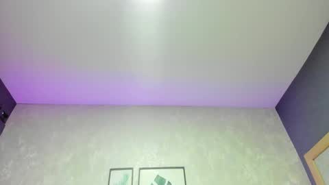 Alanna  online show from November 17, 5:02 am