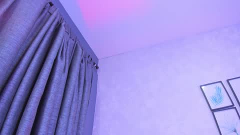 Alanna  online show from February 10, 4:16 am