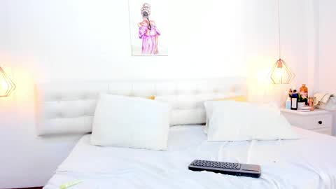 alanna_miaw online show from May 9, 3:06 pm