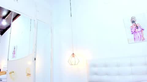 alanna_miaw online show from May 11, 4:04 pm