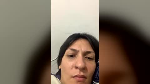 Snapshot of alanna_rosse_ chatting on July 7, 2:25 am Alanna Independent Models onlyfans alanna rosse online show from July 7, 2:25 am