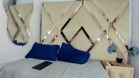 Snapshot of alannaht chatting on March 17, 1:03 pm alannaht online show from March 17, 1:03 pm