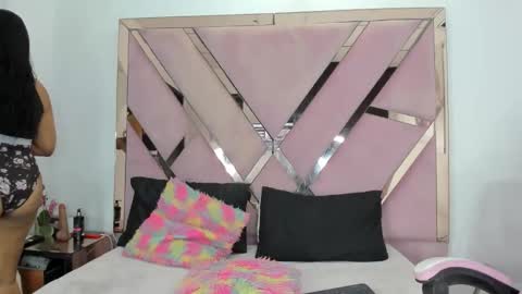 Snapshot of alannaht chatting on March 28, 1:00 pm alannaht online show from March 28, 1:00 pm