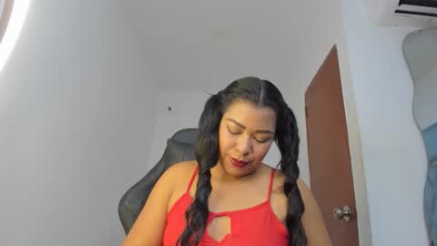 Snapshot of alannaht chatting on April 4, 3:09 pm alannaht online show from April 4, 3:09 pm