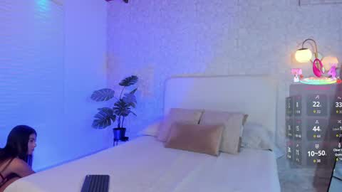 alannarouge online show from May 5, 12:02 pm