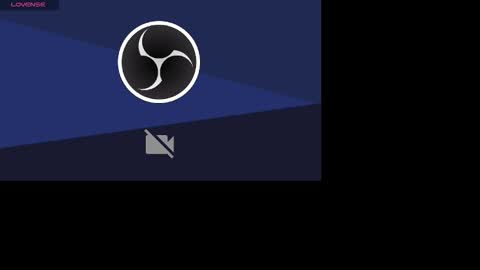 Alanna online show from February 28, 12:28 pm