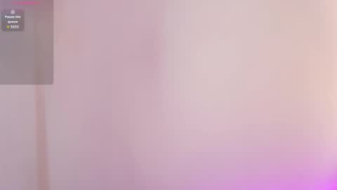 Alanna online show from November 15, 12:13 pm