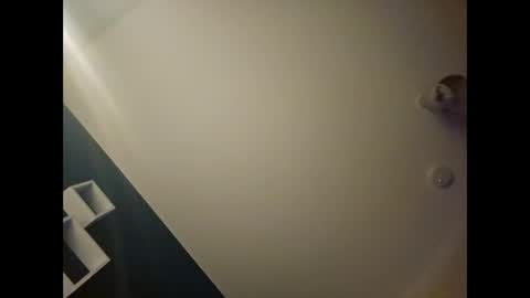 alannovak8 online show from November 16, 10:15 pm