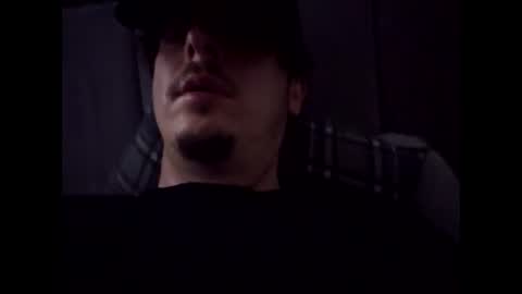 alannovak8 online show from February 28, 8:48 am