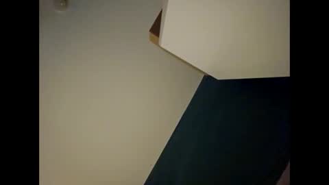 alannovak8 online show from March 1, 12:23 am