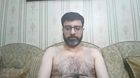 alanpageex online show from May 1, 8:02 pm