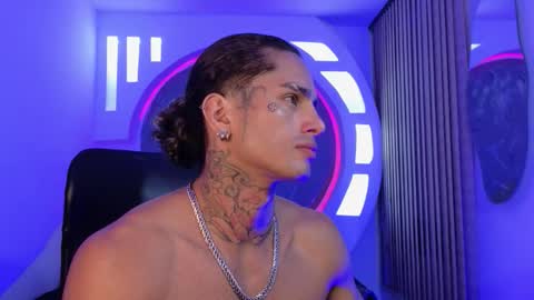 alan online show from September 28, 10:20 am