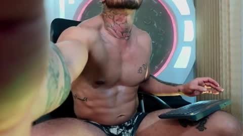 alan online show from December 20, 3:08 pm