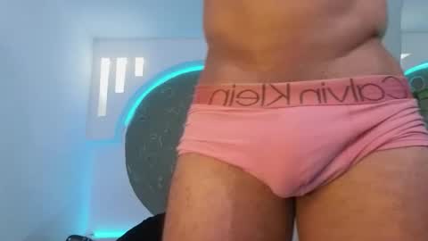 alan online show from February 17, 4:35 pm