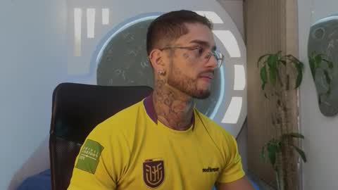 alan online show from March 22, 11:57 am