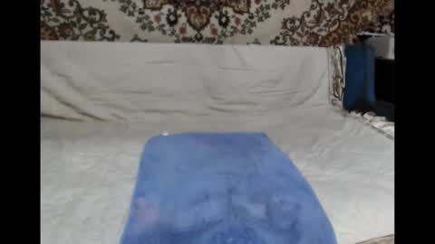 AlanStrongs online show from September 14, 2:16 pm