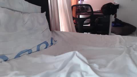 alanxxx836836 online show from January 16, 9:08 pm