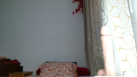 Snapshot of alaouirim25 chatting on September 11, 5:35 pm AllylicArabis online show from September 11, 5:35 pm