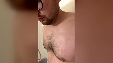 alaparra44 online show from February 6, 2:16 am
