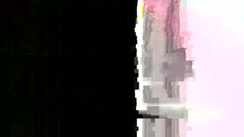 John online show from June 7, 7:39 pm