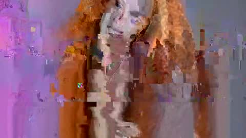 Caro online show from May 17, 1:51 pm