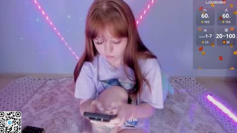 Snapshot of alaska_cosmic_soul chatting on September 14, 12:59 pm Anastasia online show from September 14, 12:59 pm