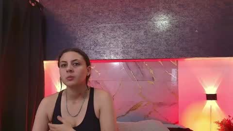 alaska_dahian online show from June 6, 4:39 am