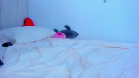 Alaska online show from February 13, 2:12 am