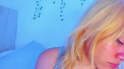 Alaska online show from March 1, 5:31 am