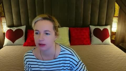 Snapshot of alaska_si chatting on March 5, 7:04 am alaska_si online show from March 5, 7:04 am