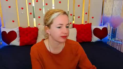 Snapshot of alaska_si chatting on March 17, 6:50 am alaska_si online show from March 17, 6:50 am