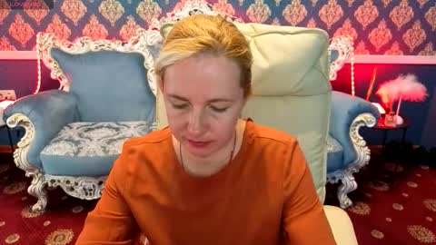 Snapshot of alaska_si chatting on March 18, 7:11 am alaska_si online show from March 18, 7:11 am