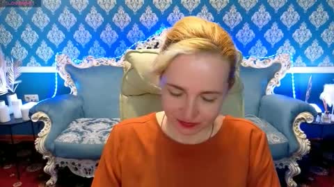 Snapshot of alaska_si chatting on March 19, 7:01 am alaska_si online show from March 19, 7:01 am