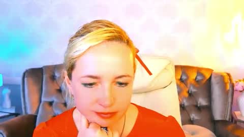 Snapshot of alaska_si chatting on March 22, 6:39 am alaska_si online show from March 22, 6:39 am