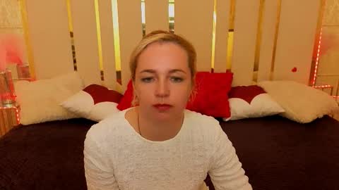 Snapshot of alaska_si chatting on March 23, 6:50 am alaska_si online show from March 23, 6:50 am