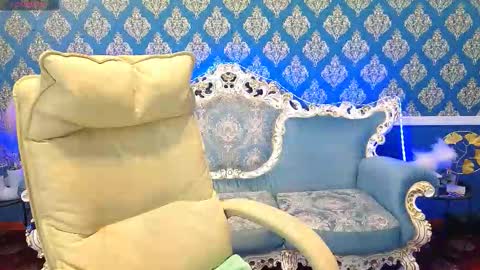 Snapshot of alaska_si chatting on March 24, 6:40 am alaska_si online show from March 24, 6:40 am