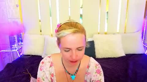 Snapshot of alaska_si chatting on March 28, 3:00 pm alaska_si online show from March 28, 3:00 pm