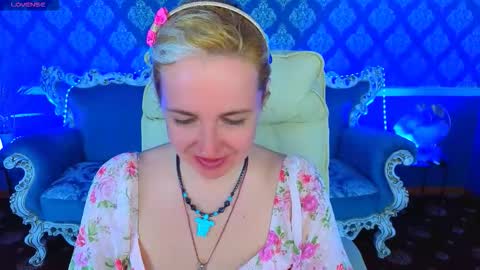 Snapshot of alaska_si chatting on March 29, 12:16 pm alaska_si online show from March 29, 12:16 pm