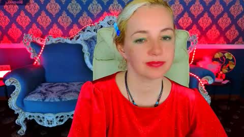 Snapshot of alaska_si chatting on March 30, 5:19 am alaska_si online show from March 30, 5:19 am