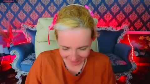 Snapshot of alaska_si chatting on April 4, 12:57 pm alaska_si online show from April 4, 12:57 pm