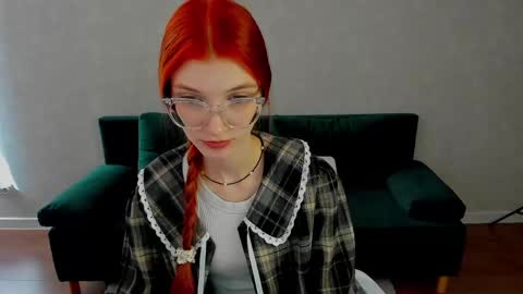 Alaska online show from April 29, 2:04 am