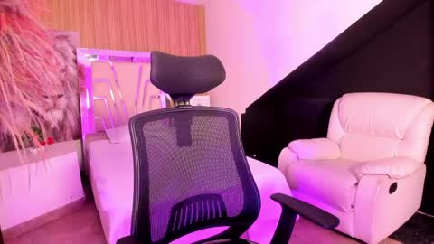 Alaska online show from March 30, 4:02 am