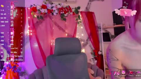 Alaska online show from May 15, 3:35 am