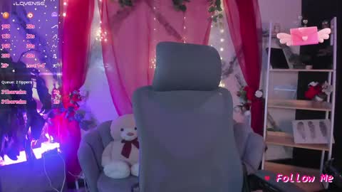 Alaska online show from May 16, 10:36 am