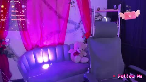 Alaska online show from May 17, 4:21 am