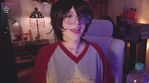 Alaska Grace       online show from September 16, 3:40 am