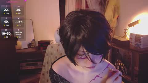 Alaska Grace       online show from November 20, 4:01 am