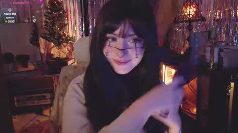 Alaska Grace       online show from January 9, 3:53 am